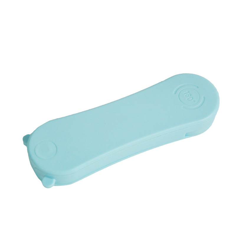 Amazon New Pet Comb Cat and Dog Hair Cleaning Hair Remover Hair Removal Brush Hair Removal Pet Supplies