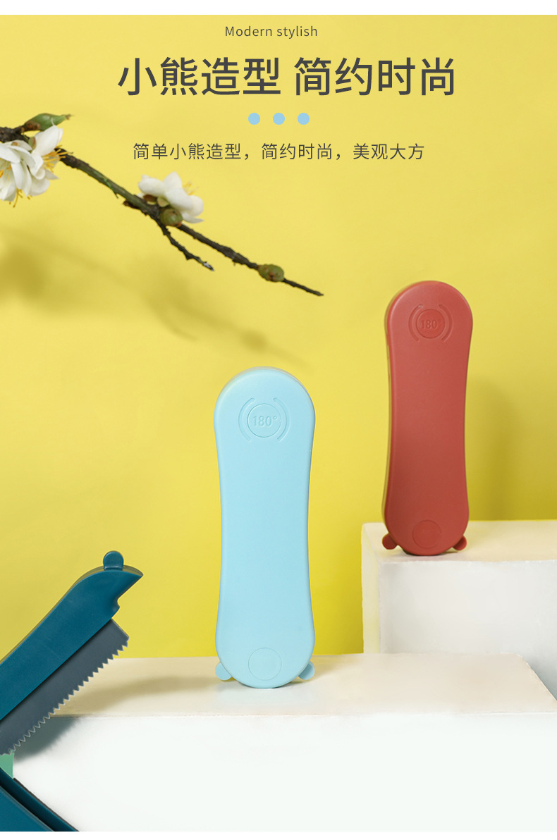 Amazon New Pet Comb Cat and Dog Hair Cleaning Hair Remover Hair Removal Brush Hair Removal Pet Supplies