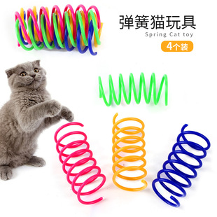 New Pet Brush Cross-Border Dog Comb Stainless Steel Needle Comb Dogs and Cats Pet Dog Brush Cleaning Supplies