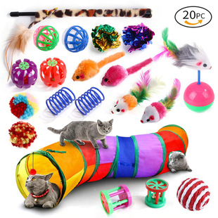 New Pet Brush Cross-Border Dog Comb Stainless Steel Needle Comb Dogs and Cats Pet Dog Brush Cleaning Supplies