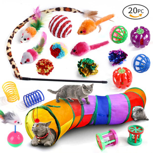 New Pet Brush Cross-Border Dog Comb Stainless Steel Needle Comb Dogs and Cats Pet Dog Brush Cleaning Supplies