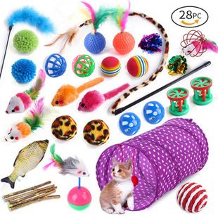 New Pet Brush Cross-Border Dog Comb Stainless Steel Needle Comb Dogs and Cats Pet Dog Brush Cleaning Supplies
