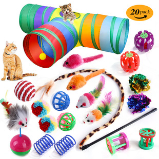 New Pet Brush Cross-Border Dog Comb Stainless Steel Needle Comb Dogs and Cats Pet Dog Brush Cleaning Supplies