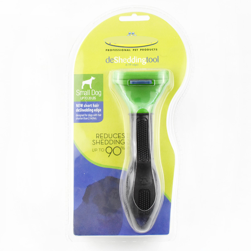 Pet Three Generations Hair Comb Dog Hair Removal Comb Cat Hair Removal Brush Pet Three Generations Hair Comb Dog Hair Removal Comb Cat Hair Removal Brush