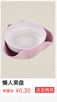 Pet Supplies Comb Cleaning Massage Pet Bathing Gloves Comb Brush Sticky Hair Cat Petting Dog Hair Removal Gloves Pet Supplies Comb Cleaning Massage Pet Bathing Gloves Comb Brush Sticky Hair Cat Petting Dog Hair Removal Gloves