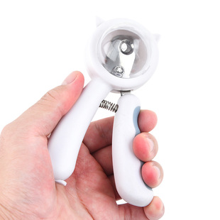 Pet Nail Clipper Dog Nail Clippers Pet Nail Clippers Large, Medium and Small Dogs Pet Supplies Set in Stock Pet Nail Clipper Dog Nail Clippers Pet Nail Clippers Large, Medium and Small Dogs Pet Supplies Set in Stock