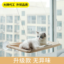 Amazon New Mini Pet Scissors Cat Nail Clippers Dog Nail Clippers Led Blood Line Pet Nail Clipper