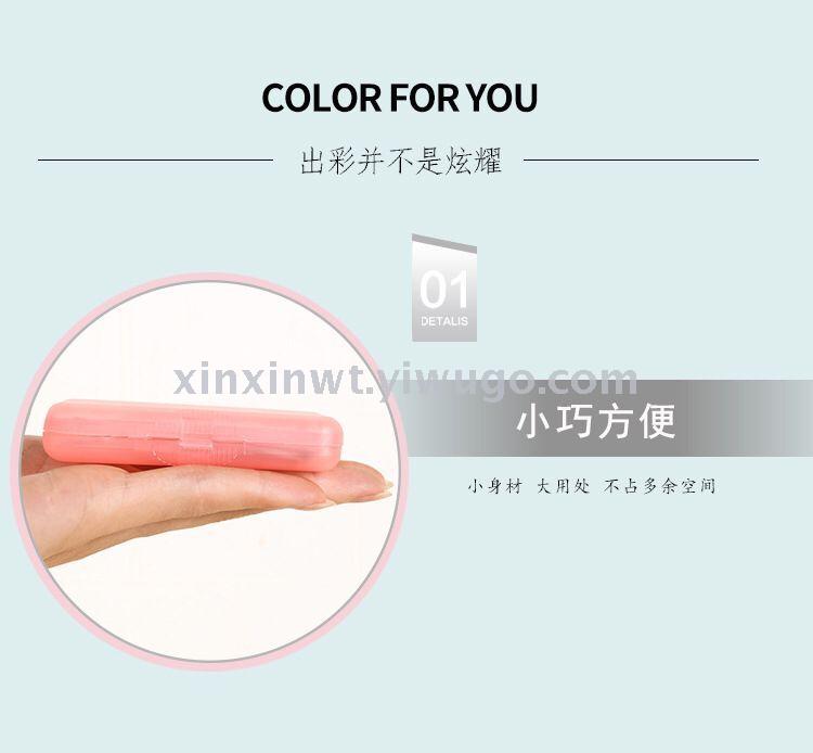 Pet Scissors Suit Children's Nail Clippers Nail Clippers Baby Care Suit Baby Multi-Functional Nail Clipper Suit Nail Clippers Suit