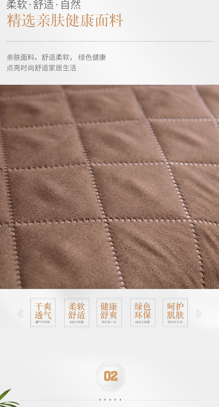 CrossBorder Sofa Cover One European Style Waterproof Pet Sofa Cushion Universal Sofa Cover Custom CrossBorder Sofa Cover One European Style Waterproof Pet Sofa Cushion Universal Sofa Cover Custom