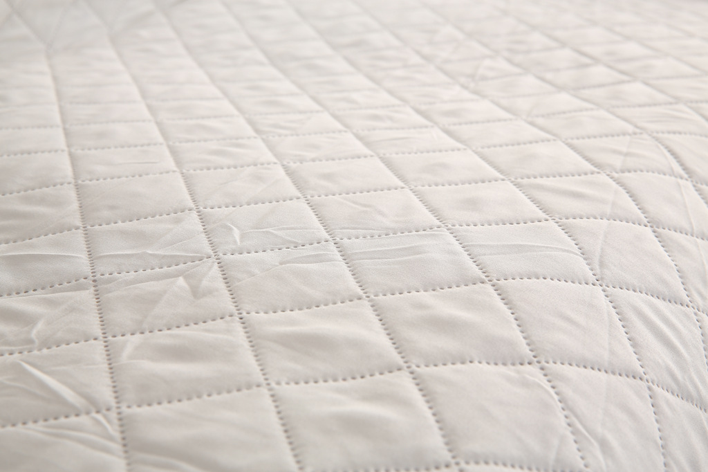 CrossBorder Sofa Cover One European Style Waterproof Pet Sofa Cushion Universal Sofa Cover Custom CrossBorder Sofa Cover One European Style Waterproof Pet Sofa Cushion Universal Sofa Cover Custom