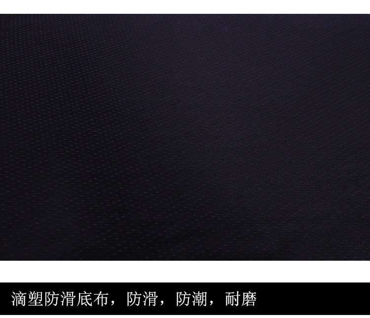 Manufacturer direct sale new pet sofa bed memory cotton pet litter cat and dog pad in large dog kennel bed