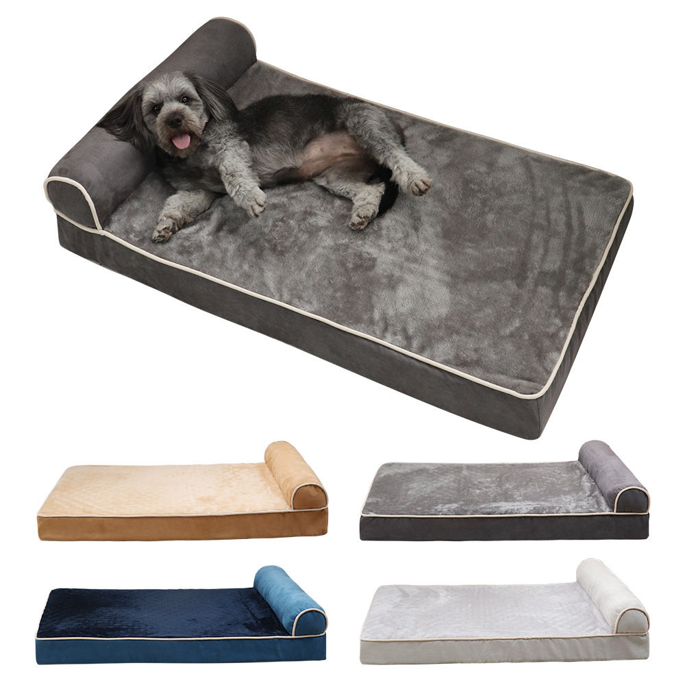 Cf3009 New Pet Sofa Nest