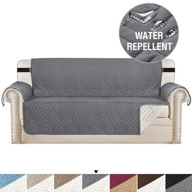 Amazon Hot Waterproof Non-Slip Pet Sofa Cushion Wholesale Four Seasons Universal Integrated Sofa Slipcover Sofa Cushion