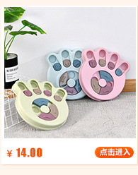 Amazon Hot Selling Pet Sofa Protective Tape Cat Anti-Scratch Protector Film Training Item