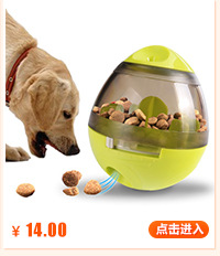 Amazon Hot Selling Pet Sofa Protective Tape Cat Anti-Scratch Protector Film Training Item
