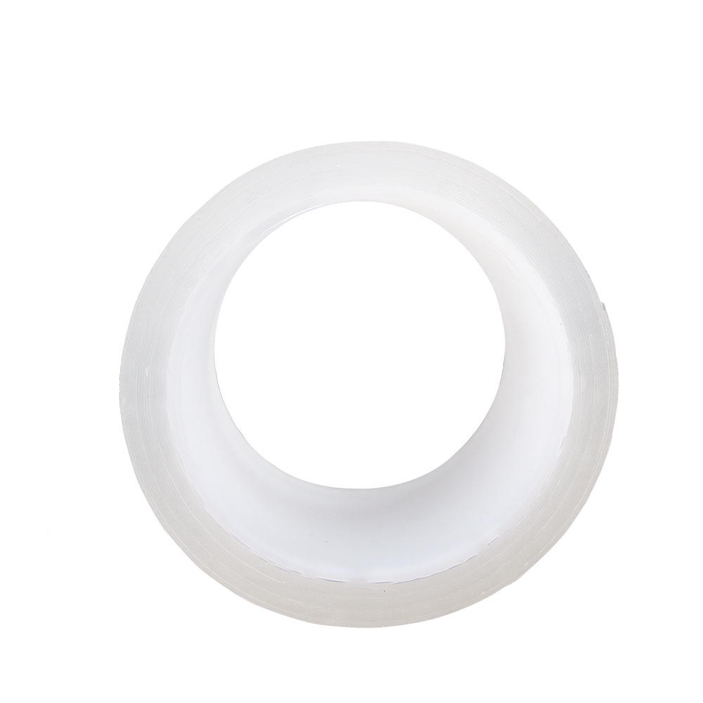 Amazon Hot Selling Pet Sofa Protective Tape Cat Anti-Scratch Protector Film Training Item