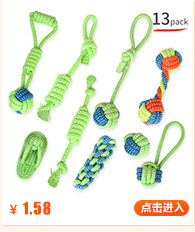 Amazon Hot Selling Pet Sofa Protective Tape Cat Anti-Scratch Protector Film Training Item