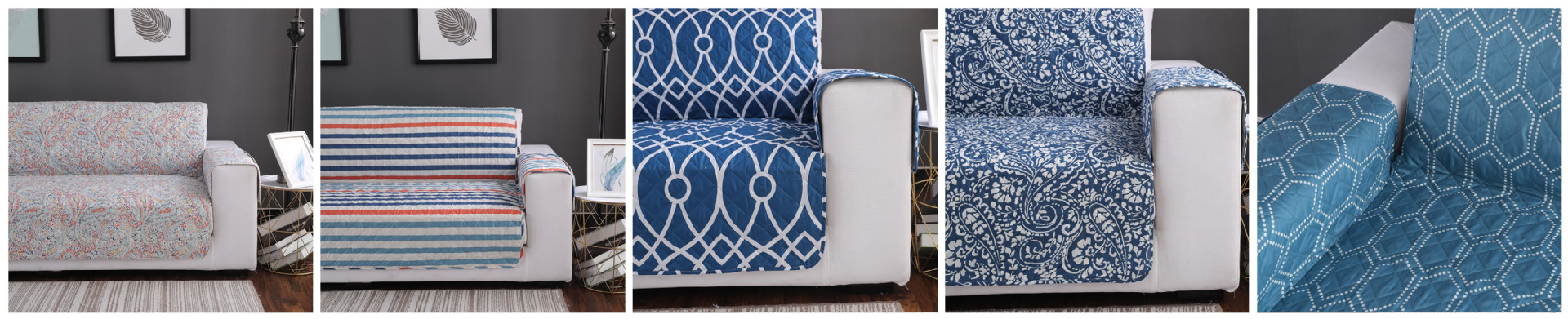 Pet Sofa Cushion Amazon Hot Printed Quilted Sofa Cushion Sofa Protective Cover Home Cushion Integrated Sofa Slipcover Pet Sofa Cushion Amazon Hot Printed Quilted Sofa Cushion Sofa Protective Cover Home Cushion Integrated Sofa Slipcover