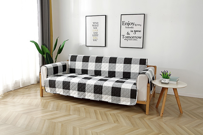 Pet Sofa Cushion Amazon Hot Printed Quilted Sofa Cushion Sofa Protective Cover Home Cushion Integrated Sofa Slipcover Pet Sofa Cushion Amazon Hot Printed Quilted Sofa Cushion Sofa Protective Cover Home Cushion Integrated Sofa Slipcover