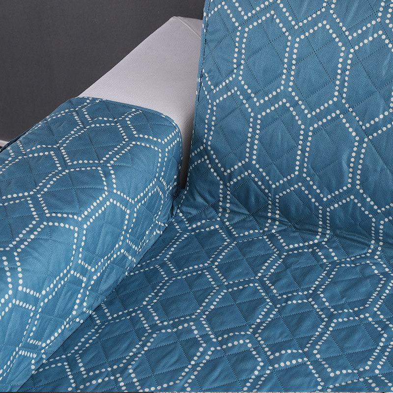 Pet Sofa Cushion Amazon Hot Printed Quilted Sofa Cushion Sofa Protective Cover Home Cushion Integrated Sofa Slipcover Pet Sofa Cushion Amazon Hot Printed Quilted Sofa Cushion Sofa Protective Cover Home Cushion Integrated Sofa Slipcover