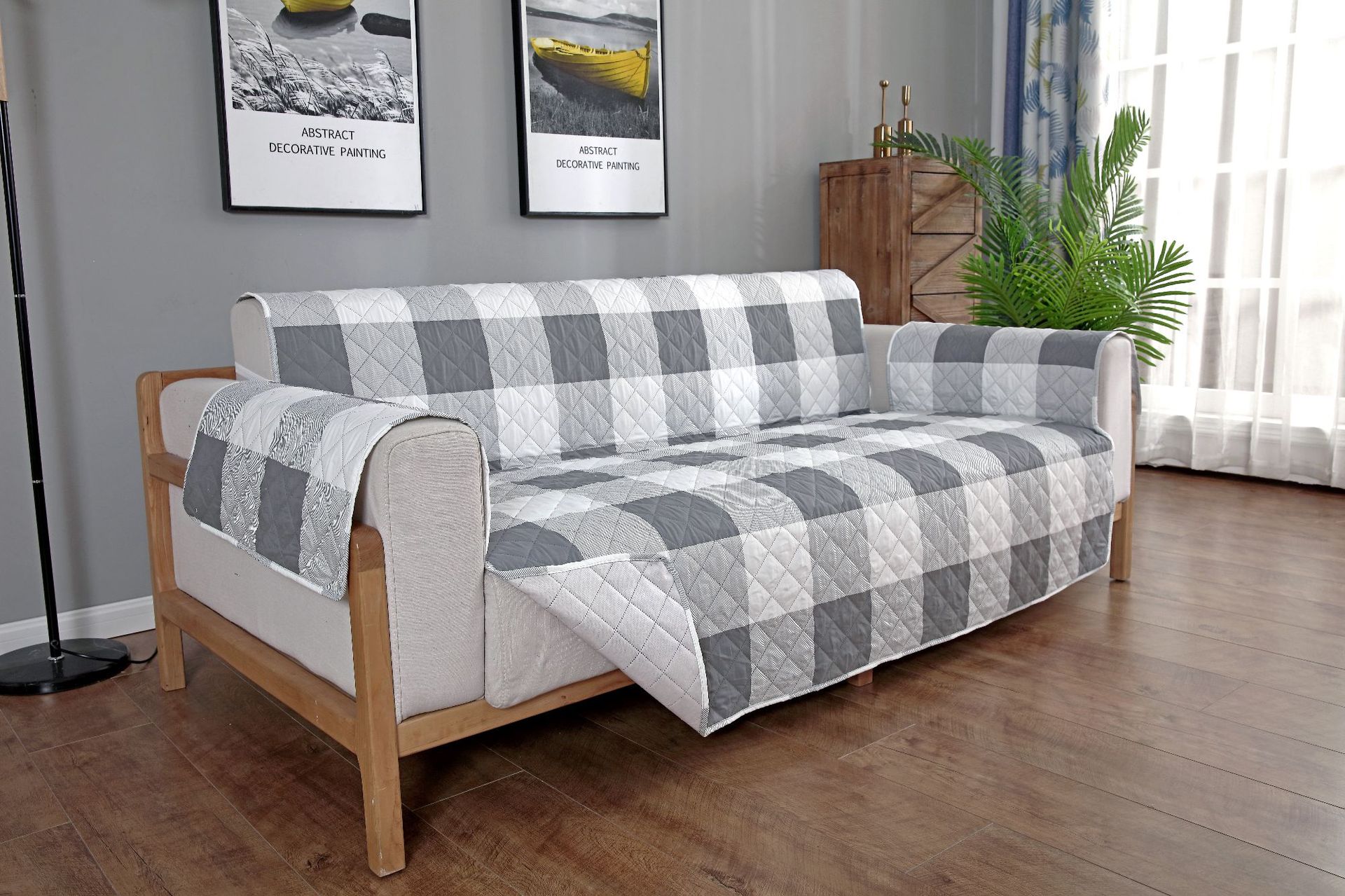 Pet Sofa Cushion Amazon Hot Printed Quilted Sofa Cushion Sofa Protective Cover Home Cushion Integrated Sofa Slipcover Pet Sofa Cushion Amazon Hot Printed Quilted Sofa Cushion Sofa Protective Cover Home Cushion Integrated Sofa Slipcover