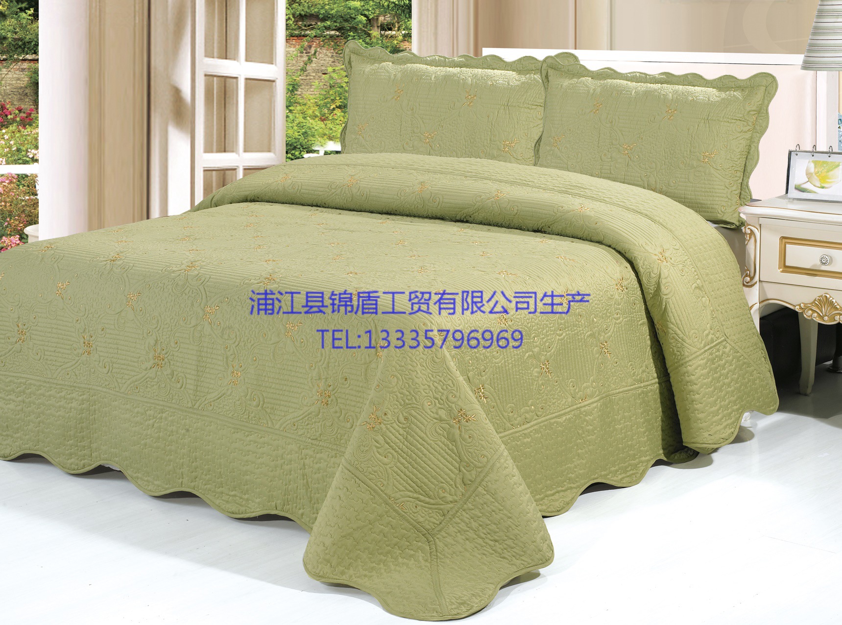 Pet Sofa Cushion Amazon Hot Printed Quilted Sofa Cushion Sofa Protective Cover Home Cushion Integrated Sofa Slipcover Pet Sofa Cushion Amazon Hot Printed Quilted Sofa Cushion Sofa Protective Cover Home Cushion Integrated Sofa Slipcover