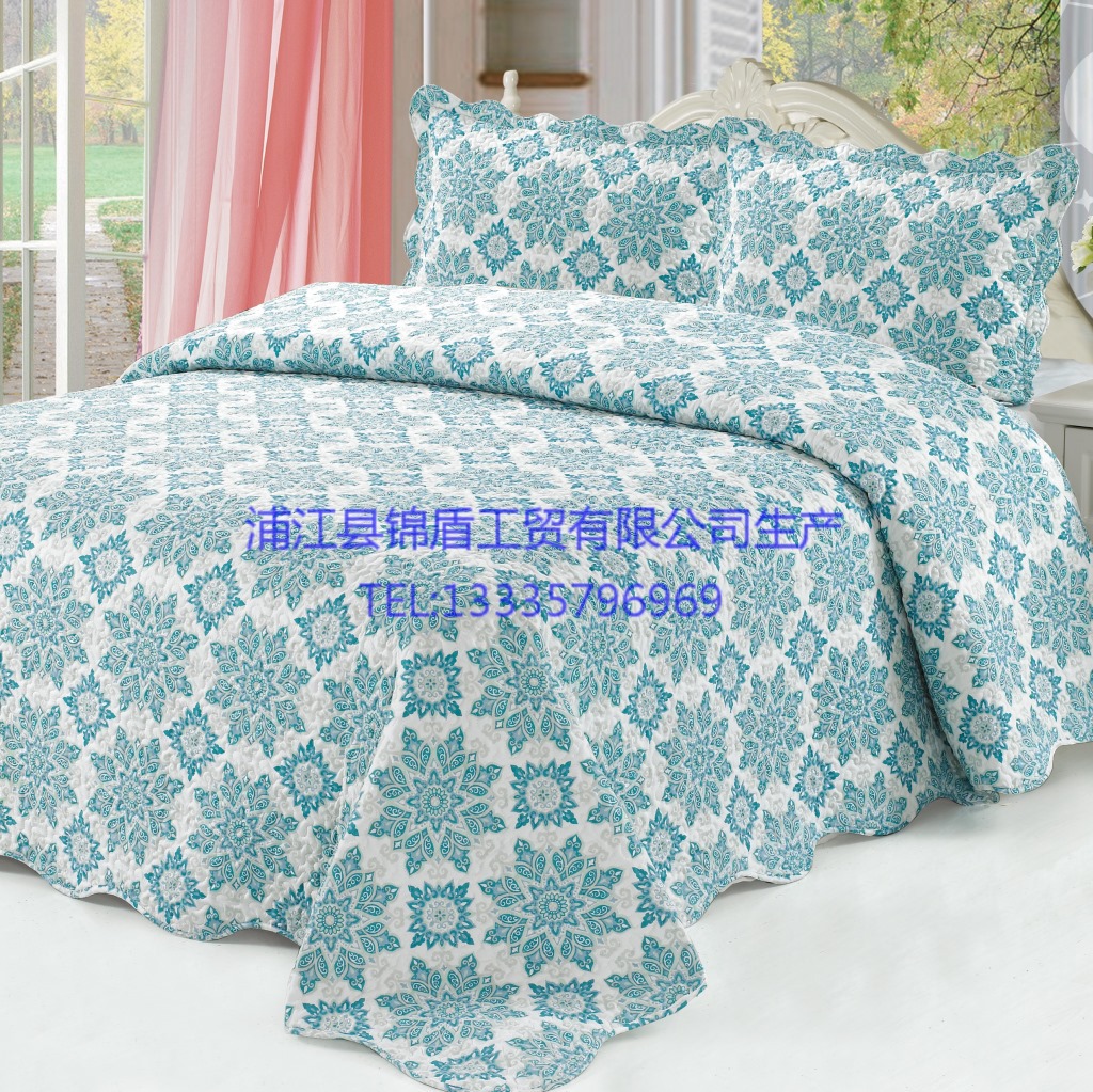 Pet Sofa Cushion Amazon Hot Printed Quilted Sofa Cushion Sofa Protective Cover Home Cushion Integrated Sofa Slipcover Pet Sofa Cushion Amazon Hot Printed Quilted Sofa Cushion Sofa Protective Cover Home Cushion Integrated Sofa Slipcover