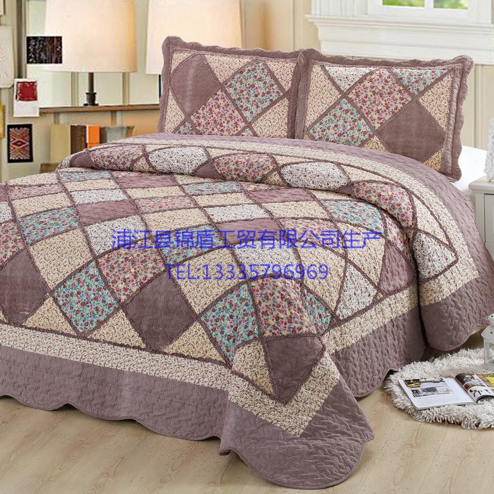 Pet Sofa Cushion Amazon Hot Printed Quilted Sofa Cushion Sofa Protective Cover Home Cushion Integrated Sofa Slipcover Pet Sofa Cushion Amazon Hot Printed Quilted Sofa Cushion Sofa Protective Cover Home Cushion Integrated Sofa Slipcover
