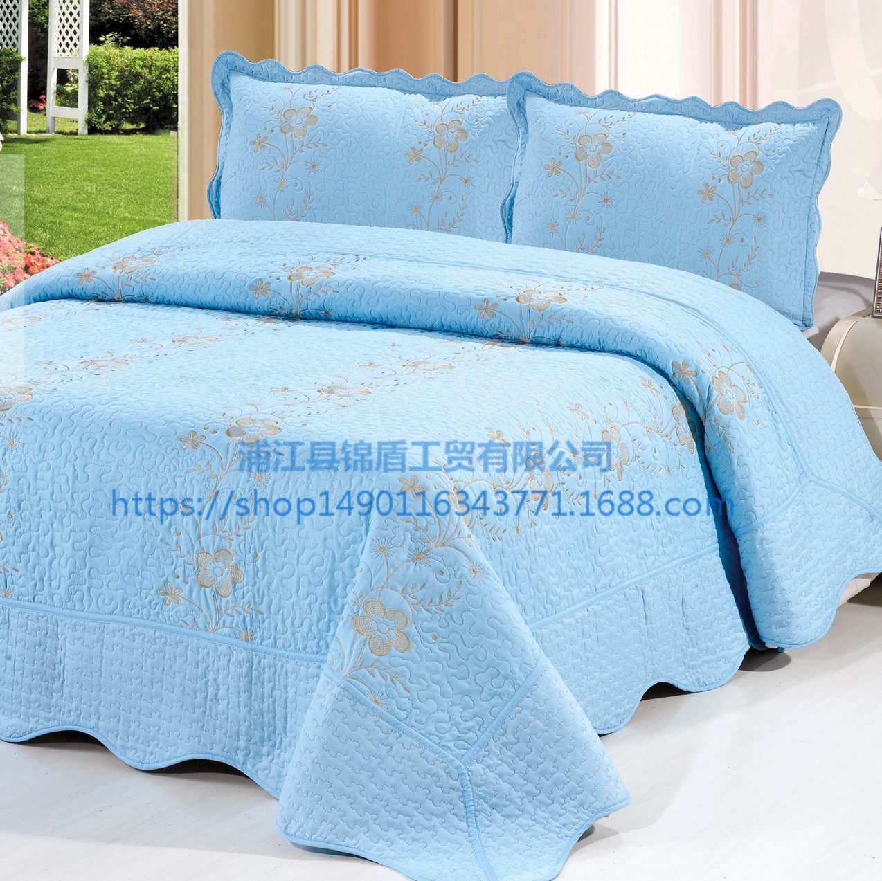 Pet Sofa Cushion Amazon Hot Printed Quilted Sofa Cushion Sofa Protective Cover Home Cushion Integrated Sofa Slipcover Pet Sofa Cushion Amazon Hot Printed Quilted Sofa Cushion Sofa Protective Cover Home Cushion Integrated Sofa Slipcover