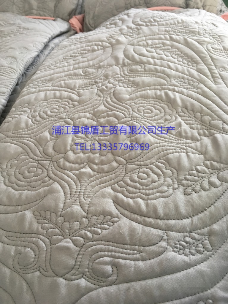 Pet Sofa Cushion Amazon Hot Printed Quilted Sofa Cushion Sofa Protective Cover Home Cushion Integrated Sofa Slipcover Pet Sofa Cushion Amazon Hot Printed Quilted Sofa Cushion Sofa Protective Cover Home Cushion Integrated Sofa Slipcover