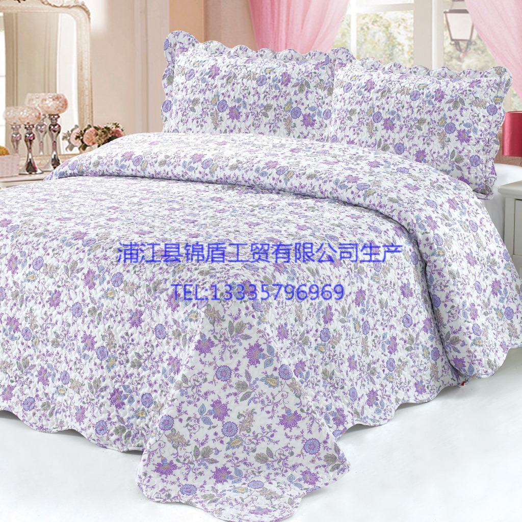 Pet Sofa Cushion Amazon Hot Printed Quilted Sofa Cushion Sofa Protective Cover Home Cushion Integrated Sofa Slipcover Pet Sofa Cushion Amazon Hot Printed Quilted Sofa Cushion Sofa Protective Cover Home Cushion Integrated Sofa Slipcover