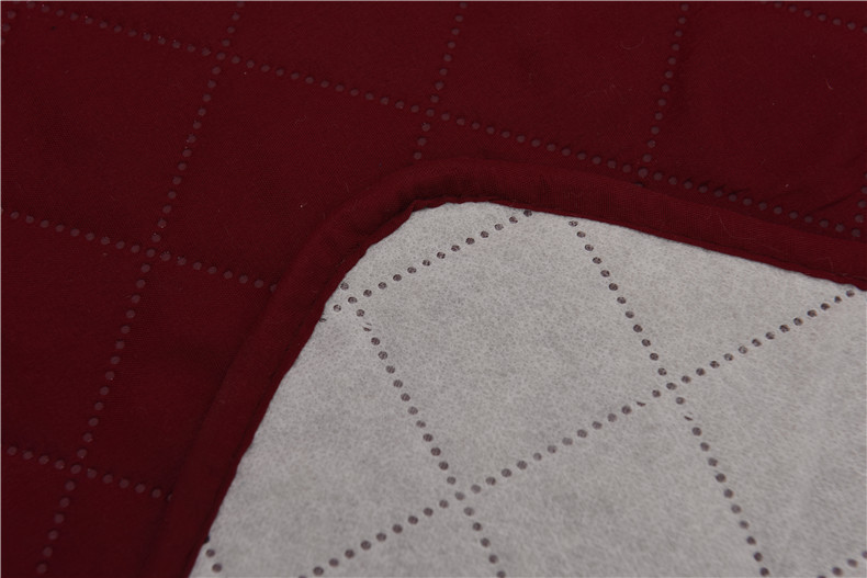 Four Seasons General Fabrics Ultrasonic Pet Sofa Cushion CrossBorder OnePiece Sofa Cover Special Offer