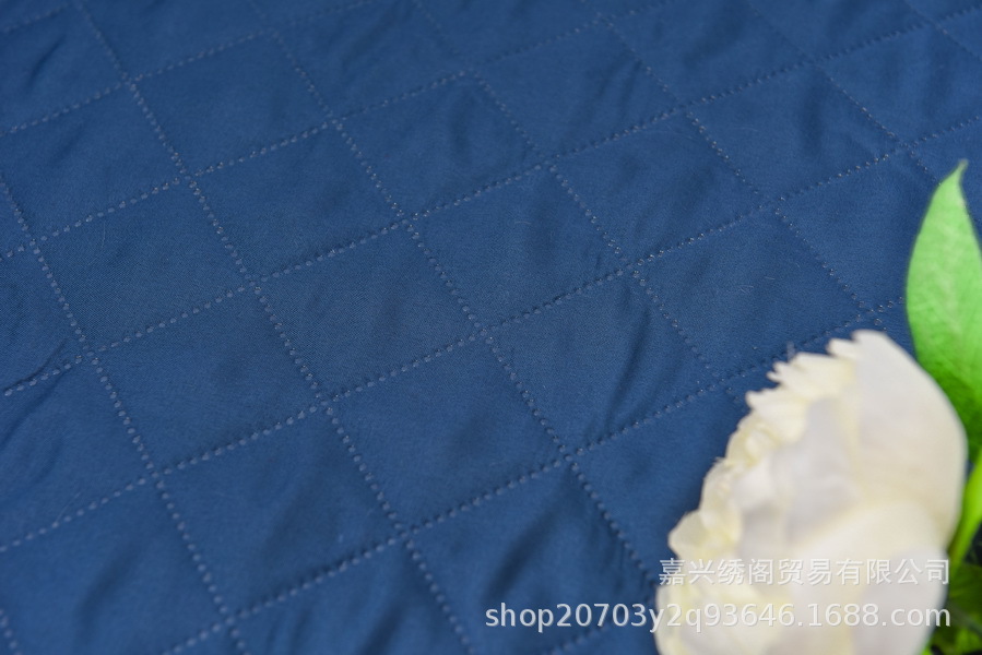 Four Seasons General Fabrics Ultrasonic Pet Sofa Cushion CrossBorder OnePiece Sofa Cover Special Offer