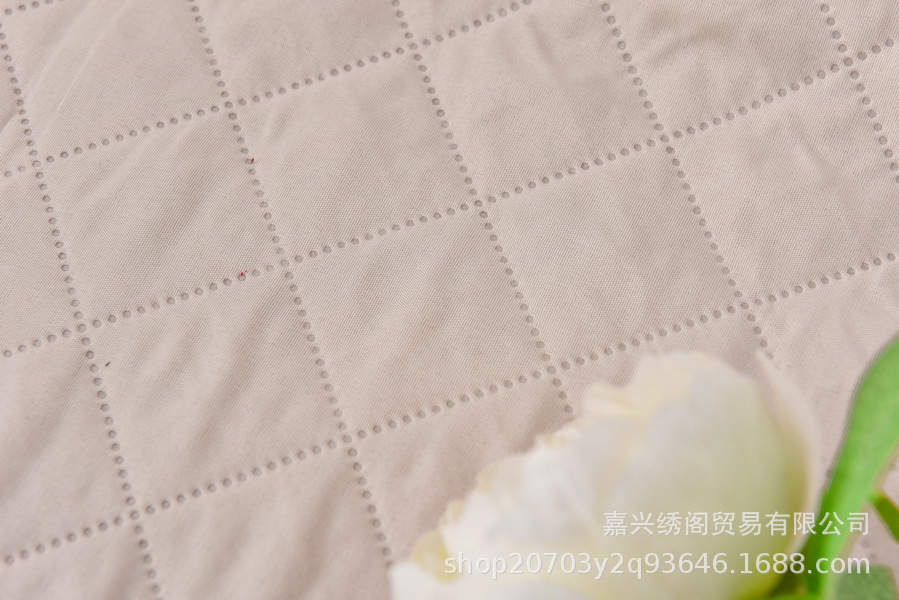 Four Seasons General Fabrics Ultrasonic Pet Sofa Cushion CrossBorder OnePiece Sofa Cover Special Offer