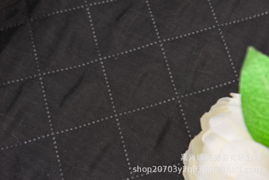 Four Seasons General Fabrics Ultrasonic Pet Sofa Cushion CrossBorder OnePiece Sofa Cover Special Offer