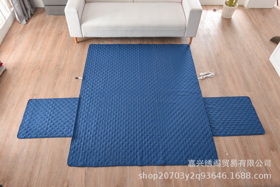 Four Seasons General Fabrics Ultrasonic Pet Sofa Cushion CrossBorder OnePiece Sofa Cover Special Offer