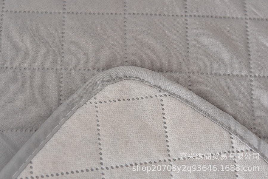 Four Seasons General Fabrics Ultrasonic Pet Sofa Cushion CrossBorder OnePiece Sofa Cover Special Offer