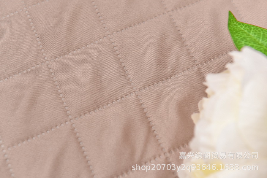 Four Seasons General Fabrics Ultrasonic Pet Sofa Cushion CrossBorder OnePiece Sofa Cover Special Offer
