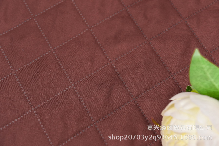 Four Seasons General Fabrics Ultrasonic Pet Sofa Cushion CrossBorder OnePiece Sofa Cover Special Offer