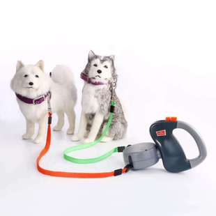 Pet bag cat and dog travel portable cross shoulder bag breathable mesh cloth Pet backpack Pet supplies wholesale