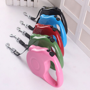 Pet bag cat and dog travel portable cross shoulder bag breathable mesh cloth Pet backpack Pet supplies wholesale