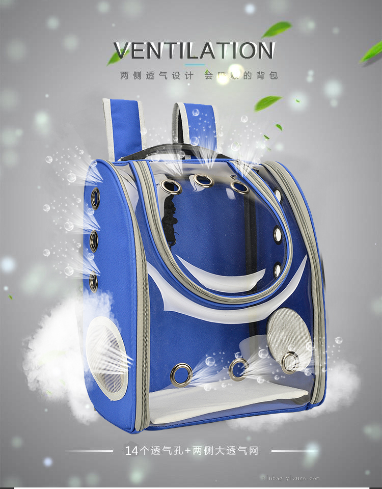 Cat Backpack Cat Bag Outing Carry Bag Diaper Bag Pet Backpack Breathable Hidden Cat Dog Shoulders 5602 Cat Backpack Cat Bag Outing Carry Bag Diaper Bag Pet Backpack Breathable Hidden Cat Dog Shoulders 5602