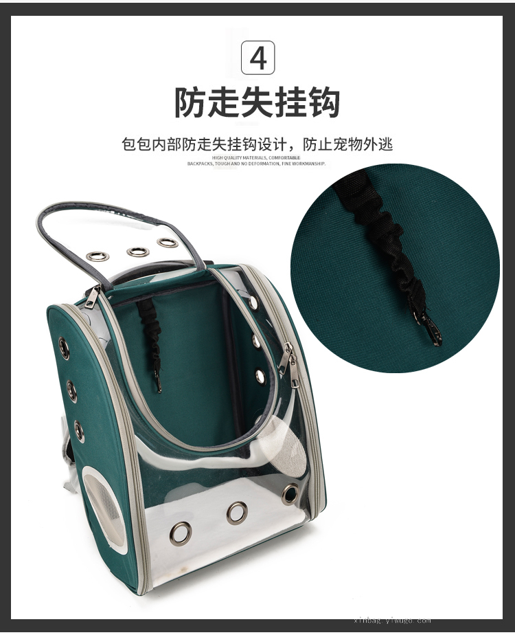 Cat Backpack Cat Bag Outing Carry Bag Diaper Bag Pet Backpack Breathable Hidden Cat Dog Shoulders 5602 Cat Backpack Cat Bag Outing Carry Bag Diaper Bag Pet Backpack Breathable Hidden Cat Dog Shoulders 5602