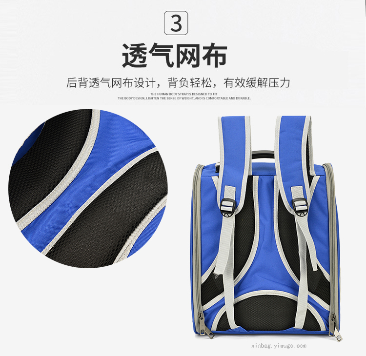 Cat Backpack Cat Bag Outing Carry Bag Diaper Bag Pet Backpack Breathable Hidden Cat Dog Shoulders 5602 Cat Backpack Cat Bag Outing Carry Bag Diaper Bag Pet Backpack Breathable Hidden Cat Dog Shoulders 5602
