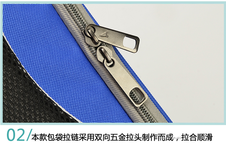 Cat Backpack Cat Bag Outing Carry Bag Diaper Bag Pet Backpack Breathable Hidden Cat Dog Shoulders 5602 Cat Backpack Cat Bag Outing Carry Bag Diaper Bag Pet Backpack Breathable Hidden Cat Dog Shoulders 5602