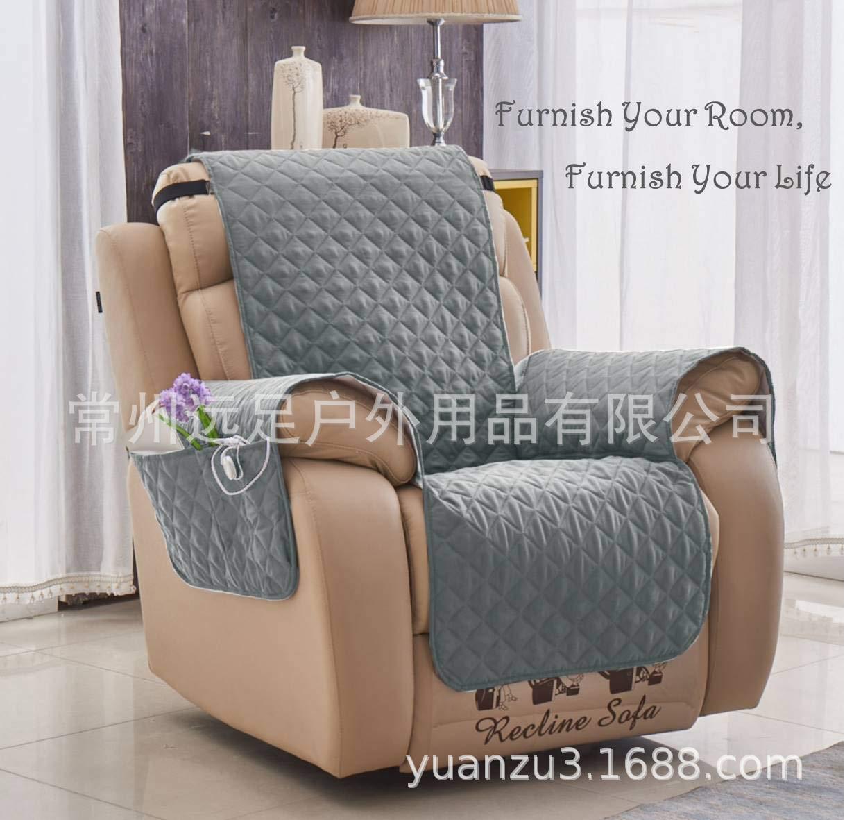 Factory Wholesale Pet Sofa Cushion Dogs and Cats Supplies Sofa Protective Pad Factory Wholesale Pet Sofa Cushion Dogs and Cats Supplies Sofa Protective Pad
