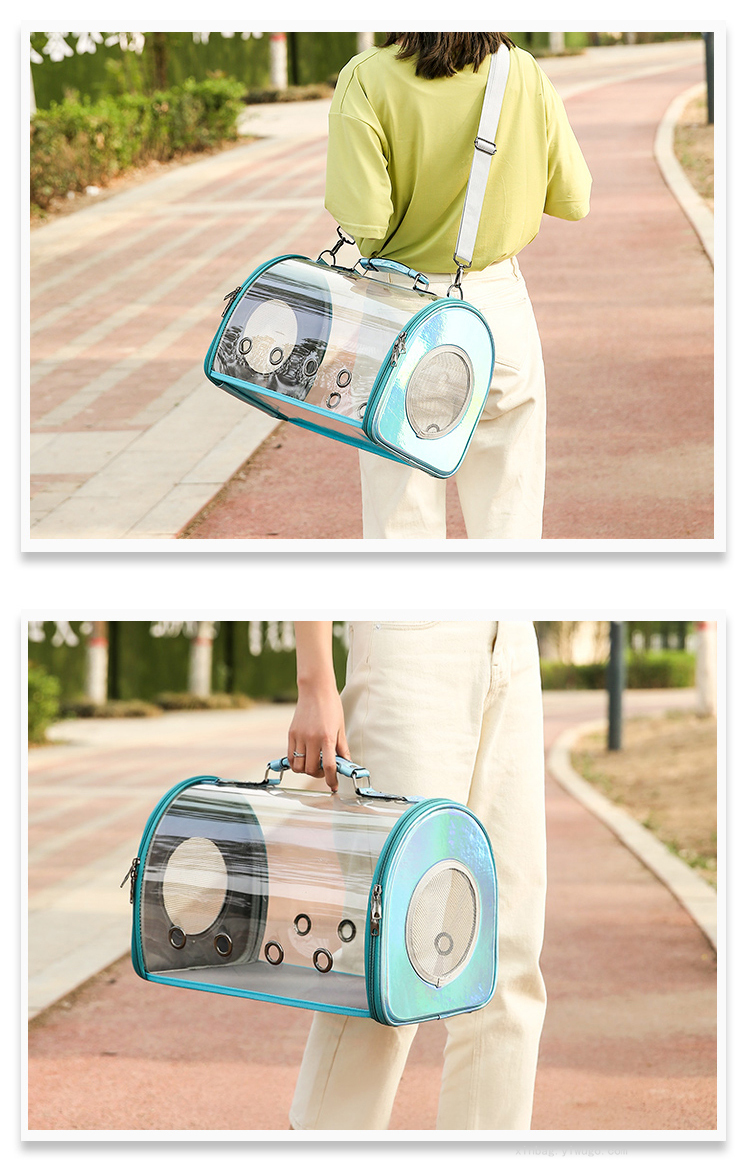 Cat Bag Outing Carry Bag Cat Pet Backpack Portable Crossbody Travel Space Capsule 5612 Cat Bag Outing Carry Bag Cat Pet Backpack Portable Crossbody Travel Space Capsule 5612