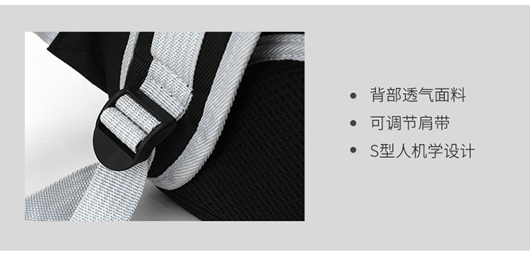 Cat Bag Pet Backpack Go out Portable Clear Space Capsule Pet Bag Go out Cat Supplies Breathable Backpack