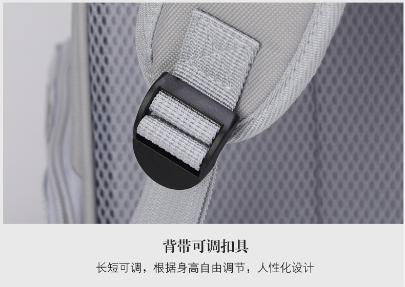 Pet Backpack Backpack Portable Cat School Bag Dog Bag Winter Cat Supplies Factory Direct Sales Supply Backpack