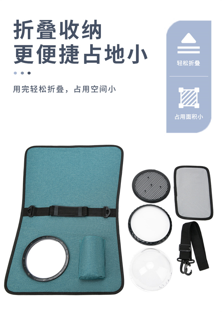 Pet Bag Spot Cat and Dog Portable Backpack Large Space Lightweight Portable One-Shoulder Pet Backpack Pet Bag Spot Cat and Dog Portable Backpack Large Space Lightweight Portable One-Shoulder Pet Backpack